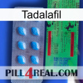 Tadalafil new03